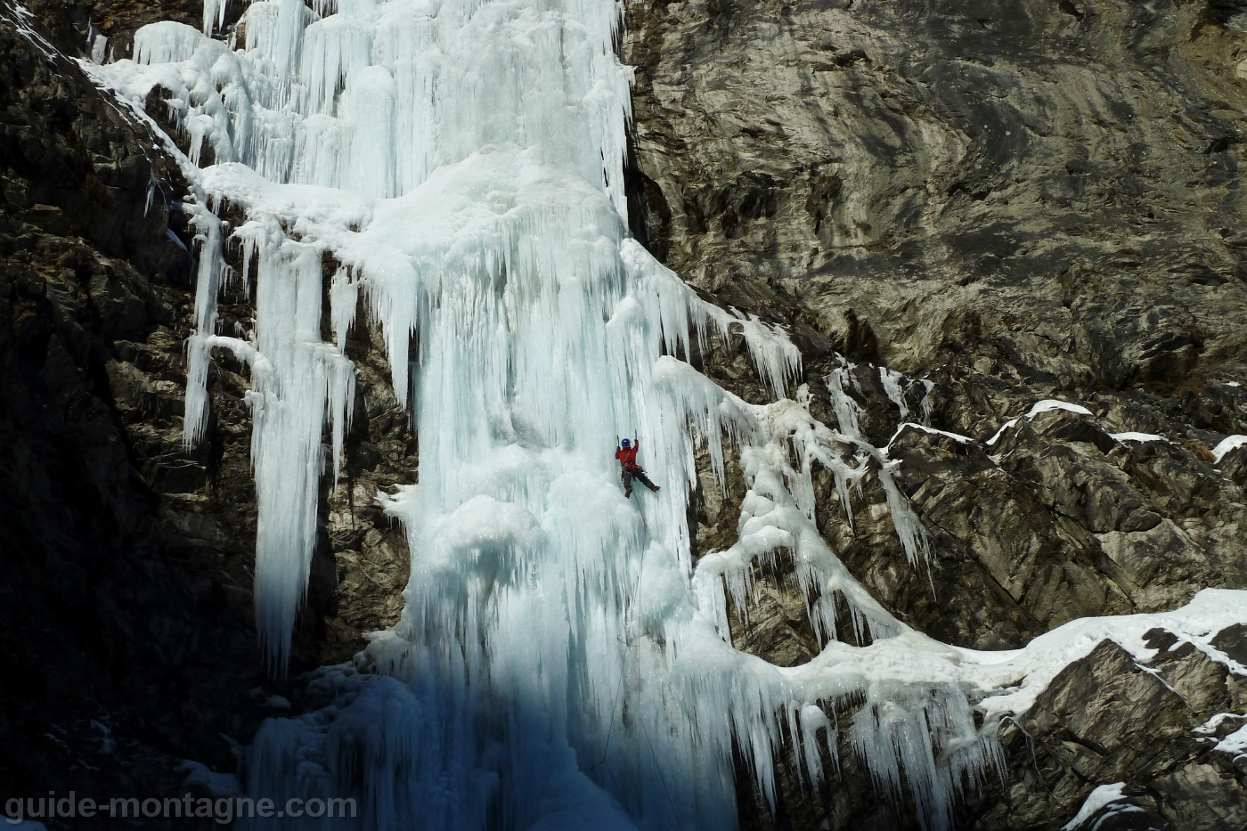 12_2010 grand couloir 04